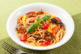 Canned sardines with tomato sauce 90g Kyokuyo