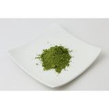 Organic Green Tea Powder 40g Juroen