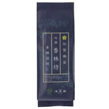Kaga Boucha Dark roast tea leaves 80g Koudo-en