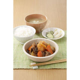 Ebara Sukiyaki Sauce 300ml