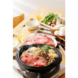 Ebara Sukiyaki Sauce 300ml