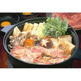 Ebara Sukiyaki Sauce 300ml