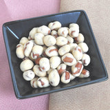 Snack de cacahuètes salées Porippy 100g Denroku