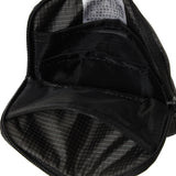 THE NORTH FACE Hazy Wallet Graphite Gray