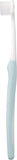 Kao Deep Clean toothbrush Super Compact Head Soft Bristles