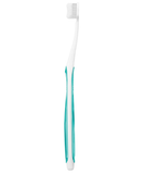 Cepillo de dientes Kao Pure Oral tipo Extra Compacto