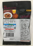 CRATZ Pimenta Bacon sabor 42g Glico