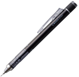 Pensil Mekanik Mono Graph Black 0.5mm DPA-132B Tombow