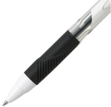 제트스트림 볼펜 0.5mm 블랙 SXN150051P.24 유니 미쓰비시 연필