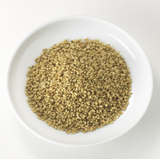 Kadoya fragrant toasted white sesame 60g