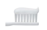 Lion White & White Toothpaste Fresh mint 150g