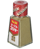 S&B Pepper powder 50g