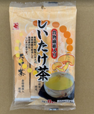 Itoen, Yamakan , Kanishichi and Chikiriya Tea Assortment