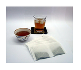 Yamakan Perilla Shiso Leaf Tea bag 22 bags