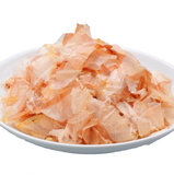 Ninben Hana Katsuo Katsuobushi Dried Bonito Flakes 80g