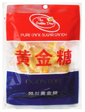 Ogontoh sugar candy 130g