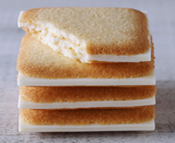 Shiroi Koibito cookie 12 pcs biscuit White lover Ishiya