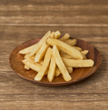 Jaga Pokkuru 18g x 10 packs Okhotsk salt taste Calbee Potato snack