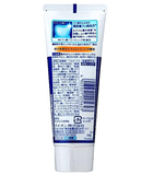 Lion Clinica toothpaste Mild mint 130g