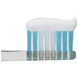 Lion Clinica toothpaste Mild mint 130g