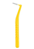 Lion Dent.EX Interdental brush S size 4pcs