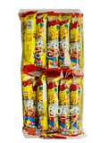 Umai-bar Teriyaki flavor x 30 set