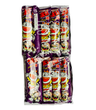 Umai-bar Mentai Spicy cod roe flavor 30 set