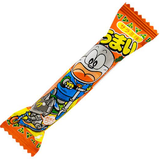 Umai-bar Salami flavor 30 set