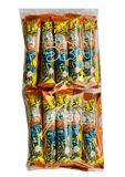 Umai-bar Salami flavor 30 set