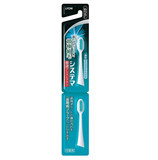 Lion Systema electric toothbrush Medium bristles for replacement
