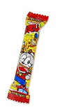 Umai-bar Teriyaki flavor x 30 set