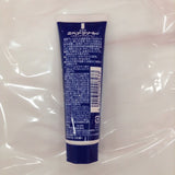 Nivea Skin Care Cream Tube 50g ក្រែមលាបដៃ