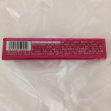 Clorets Pink hương vị nho 14 chiếc Mondelez Nhật Bản