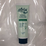 Kao Atrix Moist Hand Cream Tube 50g