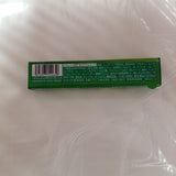 Kẹo cao su Clorets XP Kẹo cao su chính gốc Hương bạc hà 14 miếng Mondelez Nhật Bản