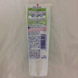 Kem đánh răng Clear Clean Medicated Natural Mint 130g KAO