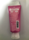 Shiseido Senka Perfect Whip Collagen dans 120 g de mousse nettoyante pour le visage