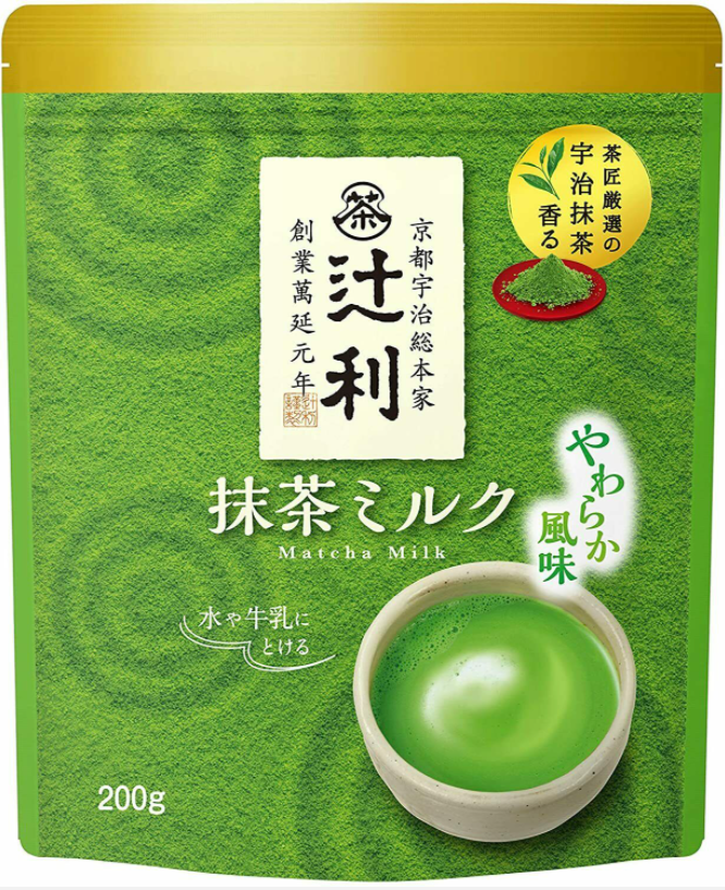 マチャ抹茶❤オーダー品 Jin Maoxing】抹茶パウダー×宇治、日本|||デザート ベーキング