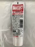 Nonio Medicated Toothpaste Spicy Mint 130g Lion