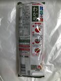 Marukome Instant Wakame Seaweed Miso Soup 12 កញ្ចប់