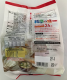 Marukome 即食味噌汤组合 24包