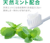 Systema EX Toothpaste Medical Cool 130g Lion Japan