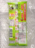 Nagatanien Asage Miso sopa en polvo 6 paquetes