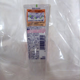 ថ្នាំដុសធ្មេញ Clear Clean Medicated Toothprus Fresh Citrus 130g KAO