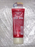 Rohto Mentholatum Medicated Hand Veil Moist creme japonês 70g