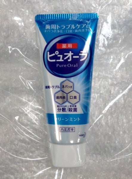 pure_oral_clean_mint-1_grande.