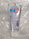 Pure Oral Toothpaste Clean Mint 115g 花王