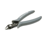 Tamiya Craft Tools 74093 Pinza de corte lateral para modelador